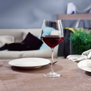 COPA DE VINO 580 CC VAL SURLOIRE LUMINARC