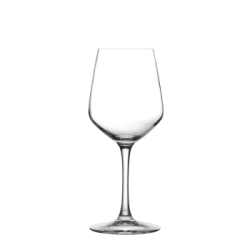 COPA DE VINO 580 CC VAL SURLOIRE LUMINARC