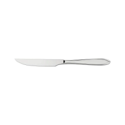 CUCHILLO DE CARNE LAGUNA ACERO INOXIDABLE TRAMONTINA