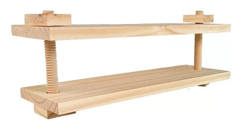 PRENSA MATAMBRE LOEKEMEYER