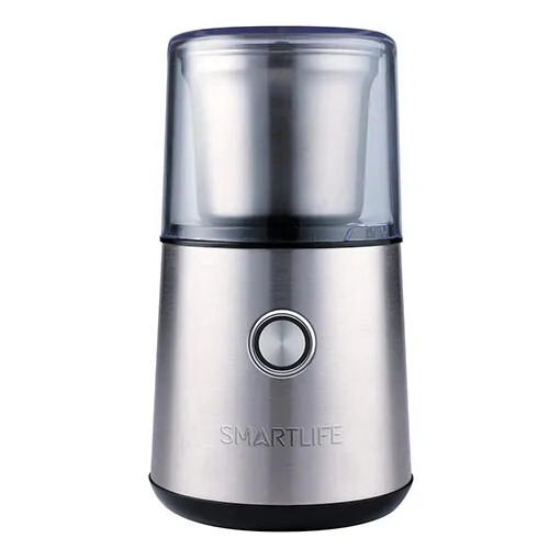 MOLINILLO DE SEMILLAS CAFE Y GRANOS SMARTLIFE