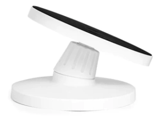 PLATO GIRATORIO PARA DECORAR VOLCABLE