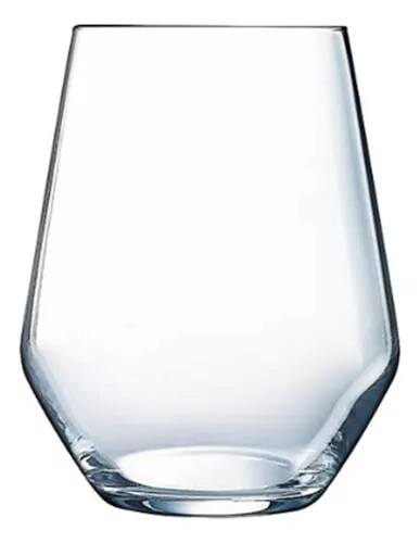 VASO COPA VAL SURLOIRE 400 CC LUMINARC