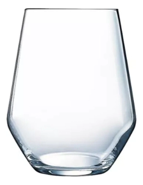 VASO COPA VAL SURLOIRE 400 CC LUMINARC