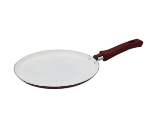 PANQUEQUERA N� 22 ALUMINIO Y CERAMICA ROSWELL