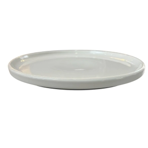 PLATO PLAYO 27 CM STACK VERBANO