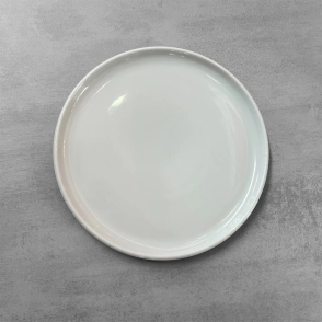 PLATO PLAYO 24 CM STACK VERBANO