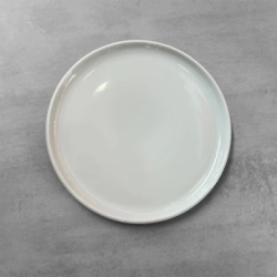 PLATO PLAYO 24 CM STACK VERBANO