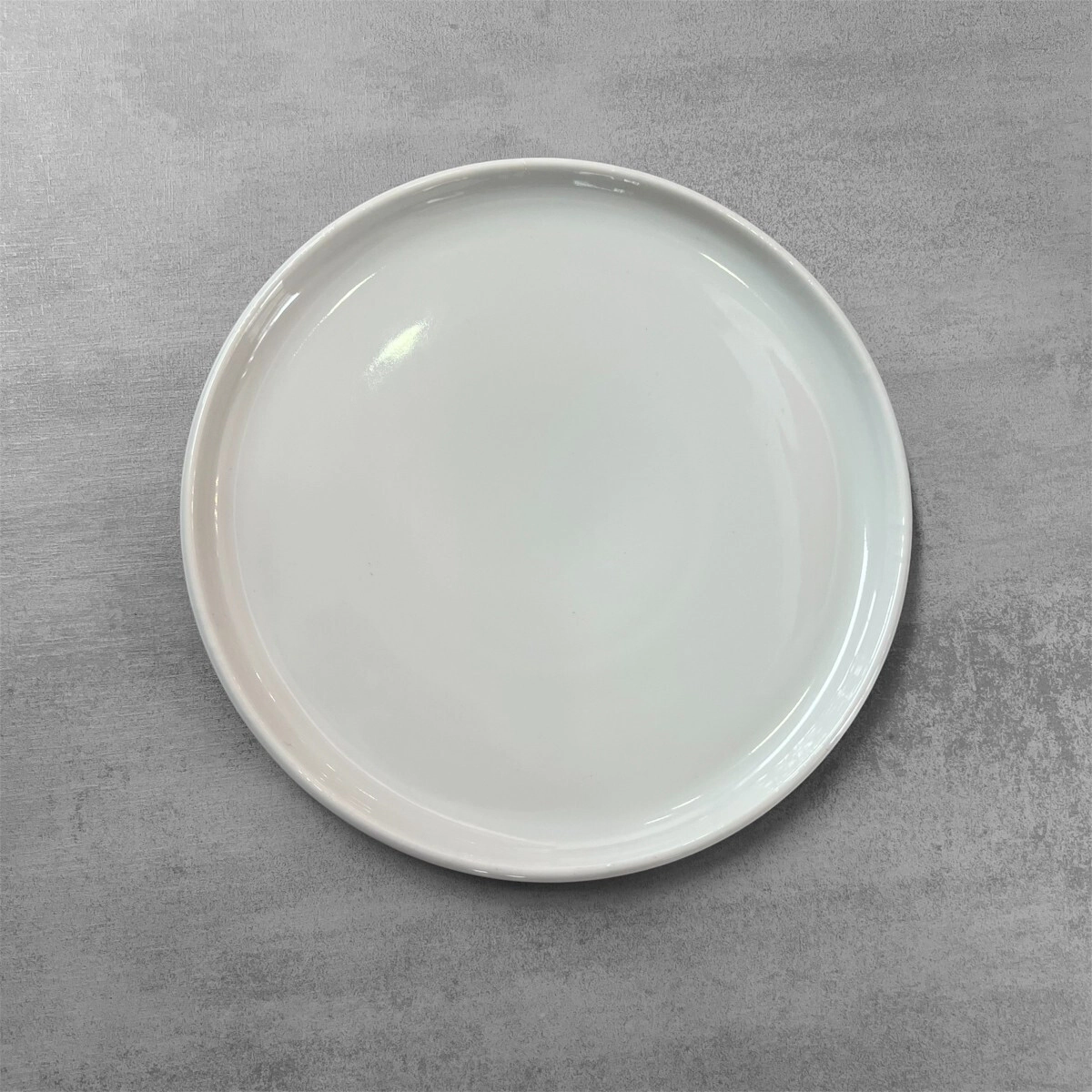 PLATO PLAYO 24 CM STACK VERBANO