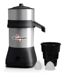 EXPRIMIDOR DE CITRICOS SKYMSEN