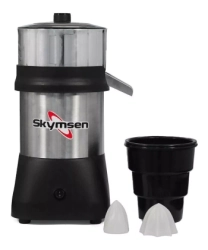 EXPRIMIDOR DE CITRICOS SKYMSEN