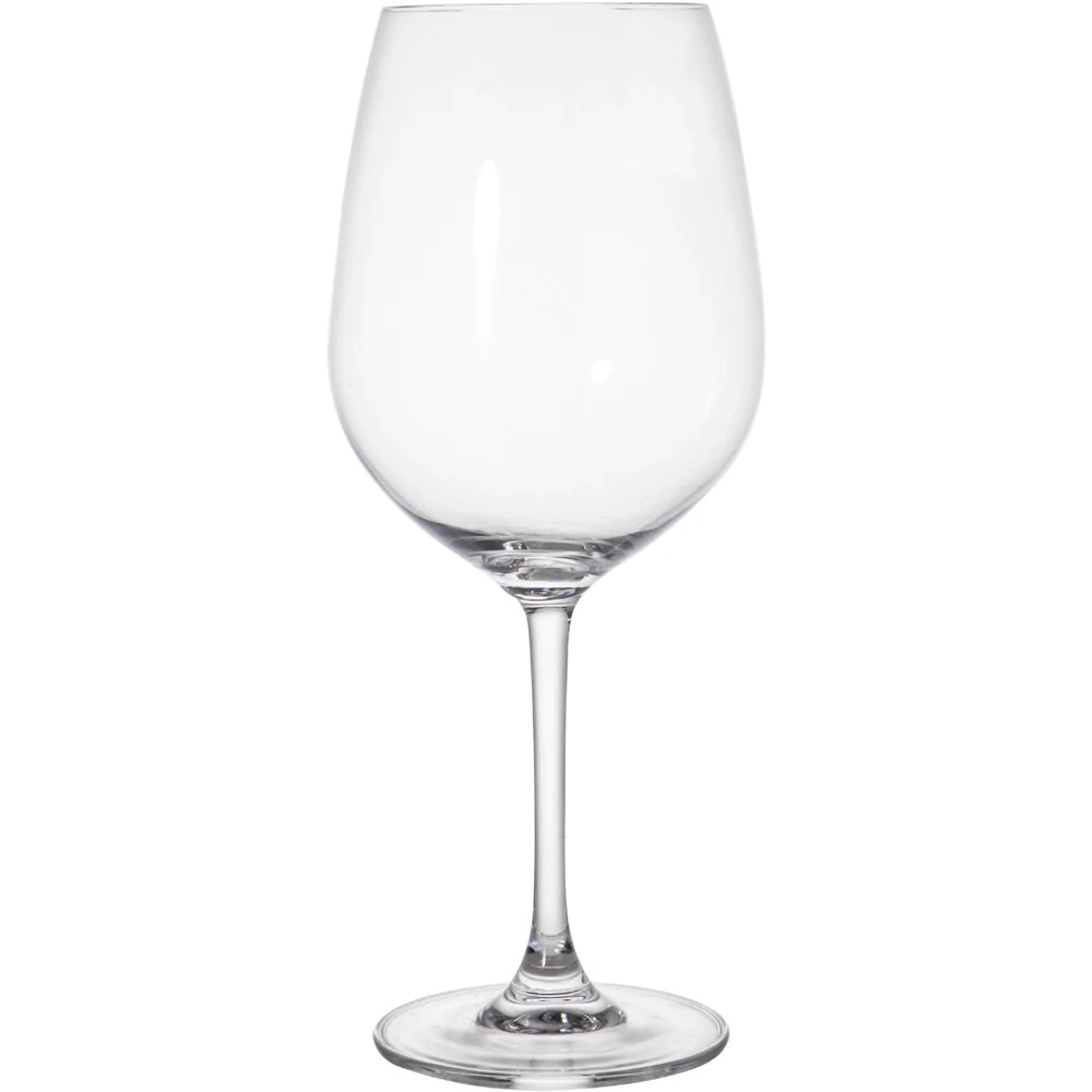 COPA DE VINO ALICE STARRY 423 ML