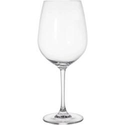 COPA DE VINO ALICE STARRY 423 ML
