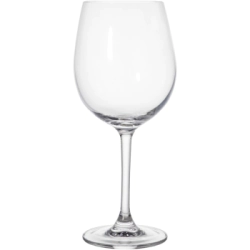 COPA DE VINO ALICE STARRY 615 ML