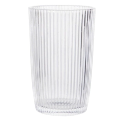 VASO TRAGO LARGO TIMELESS 370 ML