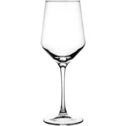 COPA DE VINO HORSE 360 ML