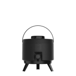 MAXITERMO NEGRO 6 LITROS TERMOLAR