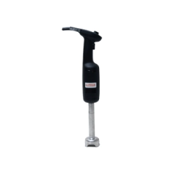 MIXER INDUSTRIAL SPINNER 270 W BRAZO DE 160 MM MORETTI