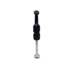 MIXER INDUSTRIAL SPINNER 270 W BRAZO DE 160 MM MORETTI