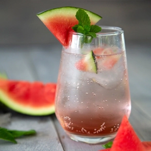 VASO COPA SICILIA 463 CC CRISTAR