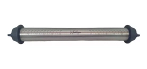 PALO DE AMASAR AJUSTABLE ACERO INOX WHISKSPRO&reg;