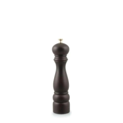 MOLINILLO PIMIENTA 26,5 CM COLOR CHOCOLATE
