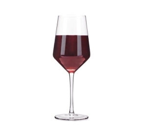 COPA DE VINO CHATTE 558 ML CORTE FRIO RED WINE NONFORK