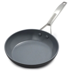 SARTEN N� 30 CERAMICA ANTIADHERENTE THERMOLON PARIS PRO GREENPAN