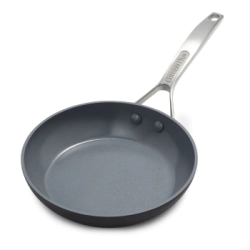 SARTEN N� 26 CERAMICA ANTIADHERENTE THERMOLON PARIS PRO GREENPAN