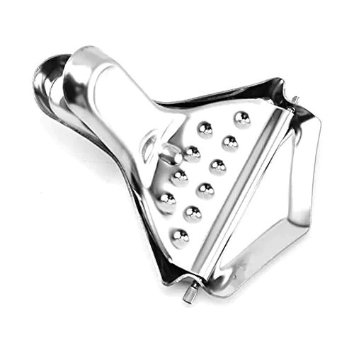 EXPRIMIDOR DE GAJOS CITRICOS