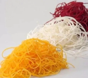 CORTADOR DE VERDURAS PROFESIONAL EN ESPIRAL - HILOS