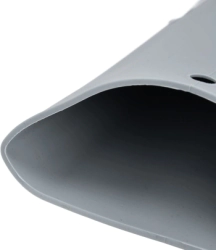 GUANTE DE SILICONA 30 CM TERMICO KITCHEN COLLECTION