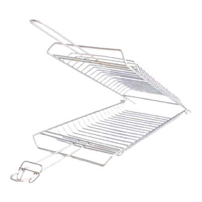 PARRILLA DE PESCADO N 40 x 19