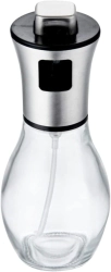 DISPENSER ROCIADOR SPRAY DE VIDRIO 200 ML