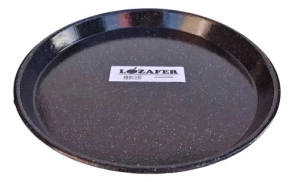 PIZZERA ENLOZADA N&deg; 36 LIVIANA LOZAFER