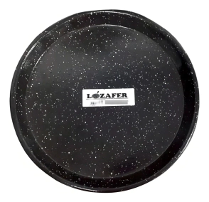 PIZZERA ENLOZADA N&deg; 36 LIVIANA LOZAFER