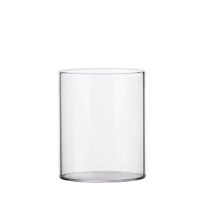 VASO DE WHISKY 380 ML AMSTERDAM SAKURA