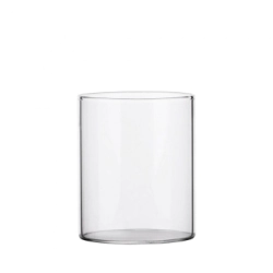 VASO DE WHISKY 380 ML AMSTERDAM SAKURA
