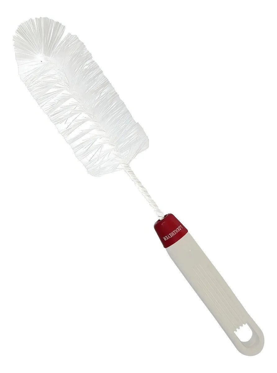 CEPILLO LIMPIA VASO LOEKEMEYER