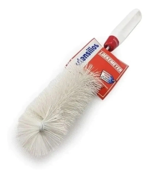 CEPILLO LIMPIA VASO LOEKEMEYER