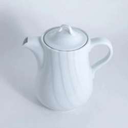 CAFETERA CHICA MARZIA VERBANO