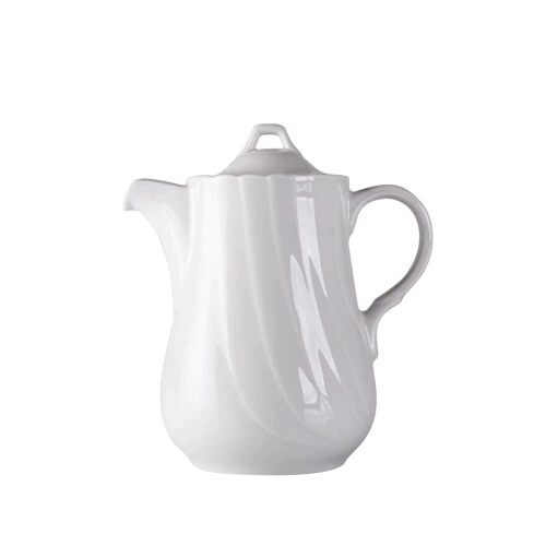 CAFETERA CHICA MARZIA VERBANO