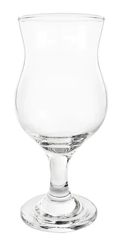 COPA DE COCTEL HURRICANE 370 ML