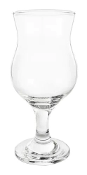 COPA DE COCTEL HURRICANE 370 ML