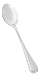 CUCHARA DE MESA AMBAR OTTEN