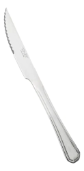 CUCHILLO DE CARNE AMBAR OTTEN