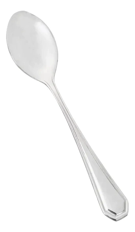 CUCHARITA DE TE AMBAR OTTEN