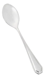 CUCHARITA DE TE AMBAR OTTEN