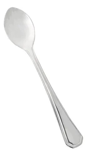 CUCHARITA DE CAFE AMBAR OTTEN