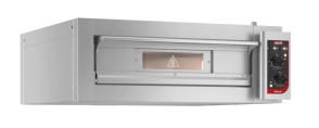 HORNO CITIZEN MONOCAMARA EP 70 4/MC PIZZAS DIAM 33 CM ELECTRICO ZANOLLI